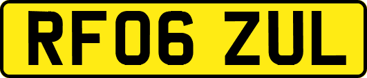RF06ZUL