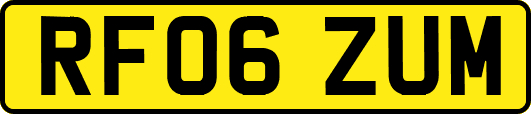 RF06ZUM
