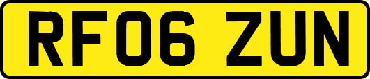 RF06ZUN