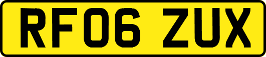 RF06ZUX