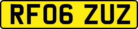 RF06ZUZ