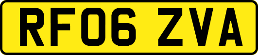 RF06ZVA