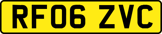 RF06ZVC