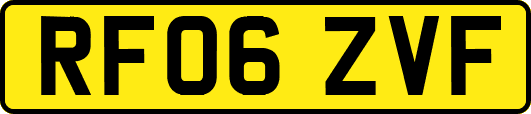 RF06ZVF