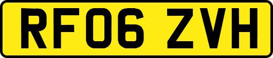 RF06ZVH