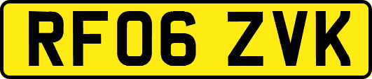 RF06ZVK