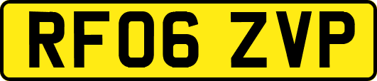 RF06ZVP