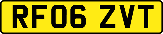 RF06ZVT