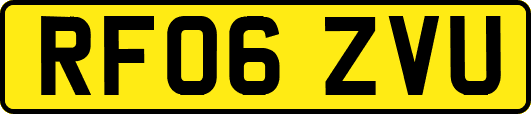 RF06ZVU