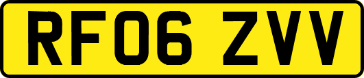 RF06ZVV