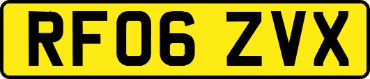 RF06ZVX
