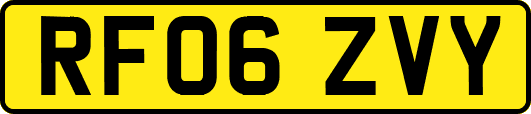 RF06ZVY