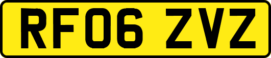 RF06ZVZ