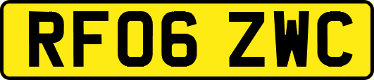 RF06ZWC
