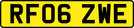 RF06ZWE