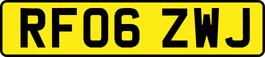 RF06ZWJ