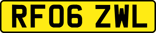 RF06ZWL