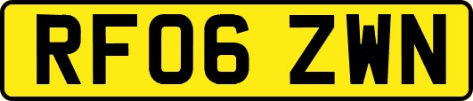 RF06ZWN