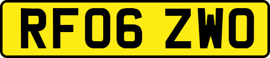 RF06ZWO