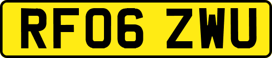 RF06ZWU