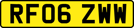 RF06ZWW