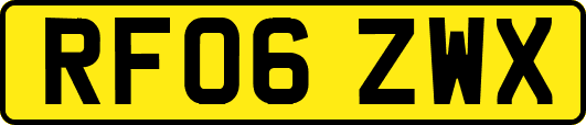 RF06ZWX