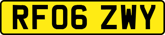 RF06ZWY