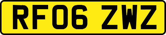 RF06ZWZ