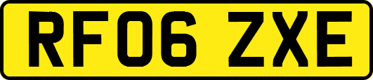 RF06ZXE
