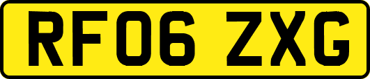 RF06ZXG