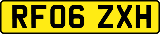RF06ZXH
