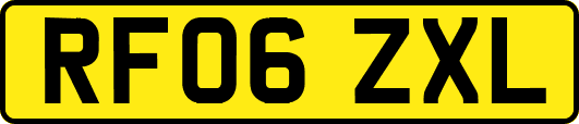RF06ZXL