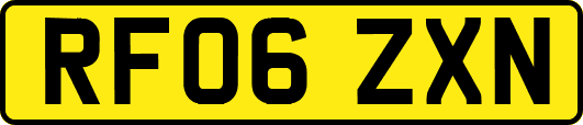 RF06ZXN