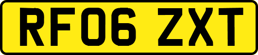 RF06ZXT