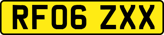 RF06ZXX