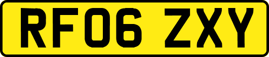 RF06ZXY