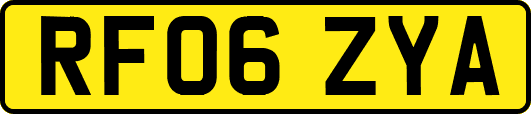 RF06ZYA