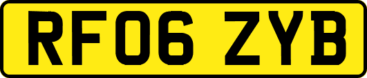 RF06ZYB