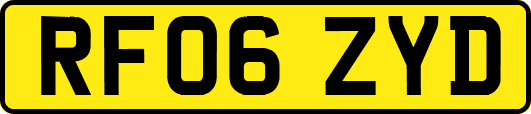 RF06ZYD