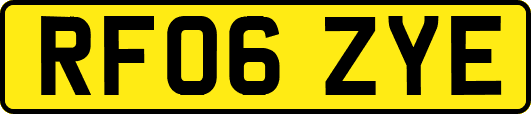 RF06ZYE