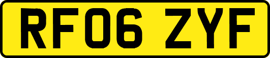 RF06ZYF