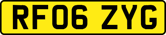 RF06ZYG