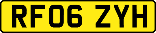 RF06ZYH