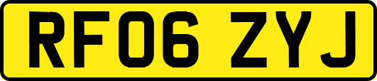 RF06ZYJ