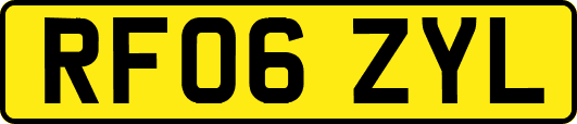 RF06ZYL