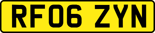 RF06ZYN