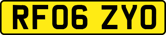 RF06ZYO