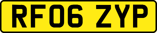 RF06ZYP