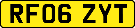 RF06ZYT