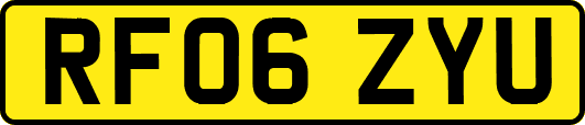 RF06ZYU